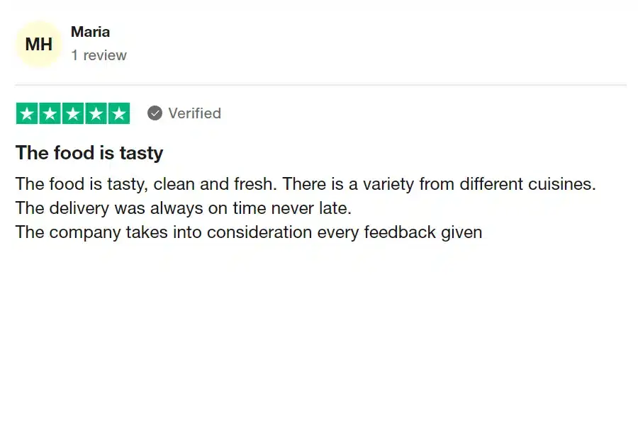 maria-Testimonial
