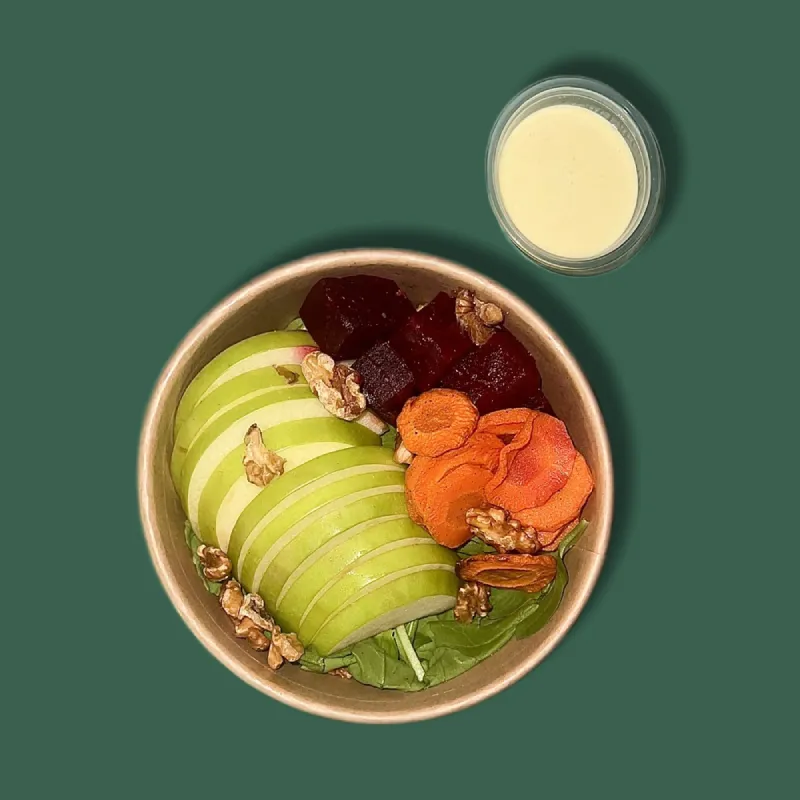Apple-Beetroot-Salad-800x800-1