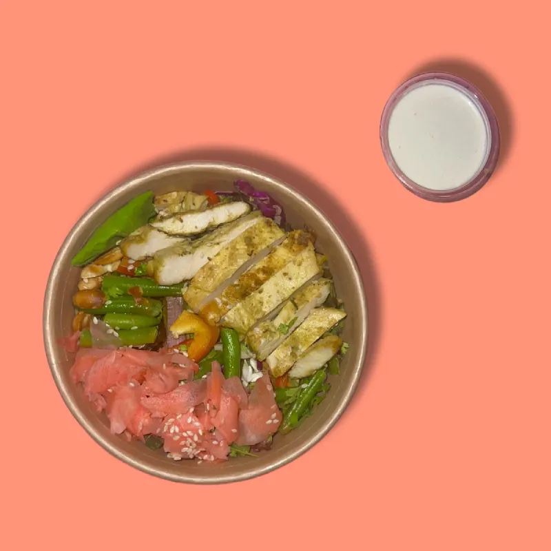 Asian-Chicken-Sesame-Salad-800x800-1