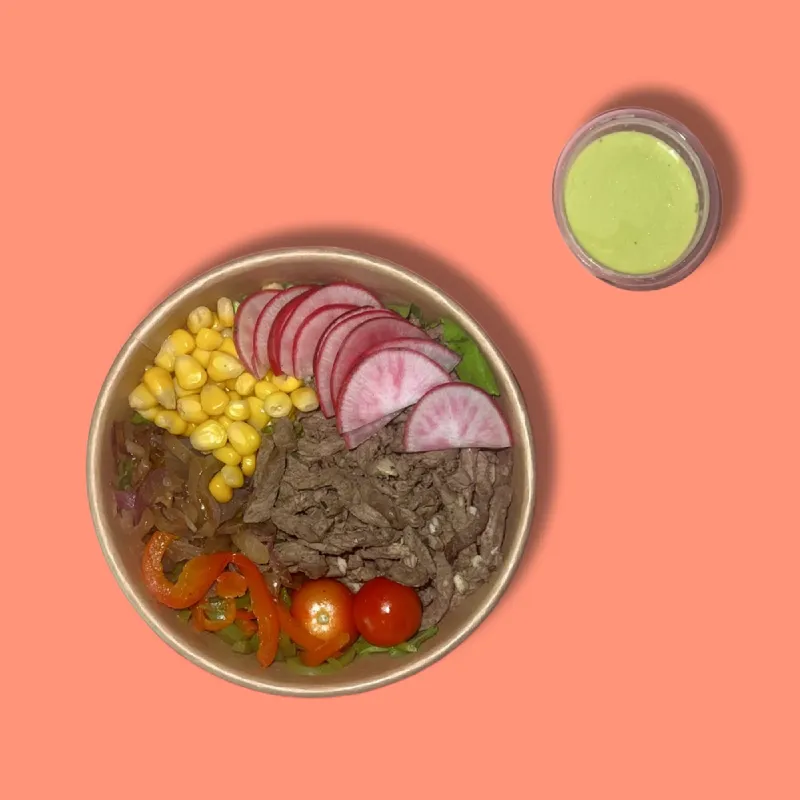 Beef-Fajita-Salad-800x800-1