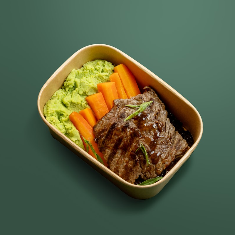 Beef-Steak-Balsamic-Onion