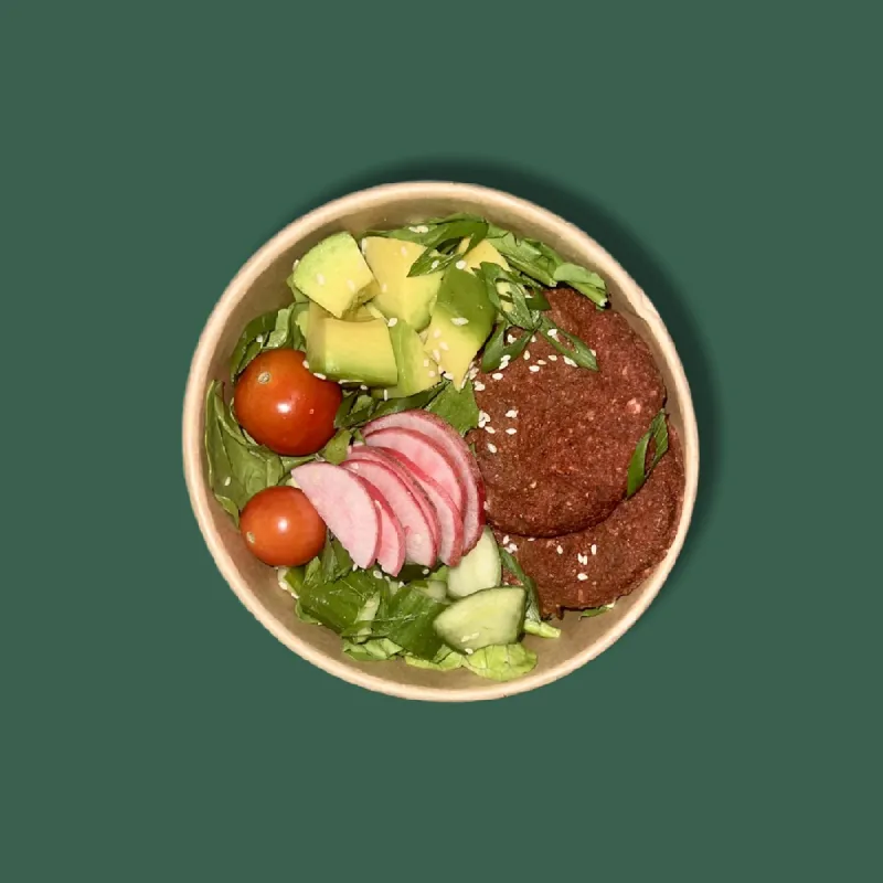 Beetroot-Falafel-Salad-800x800-1