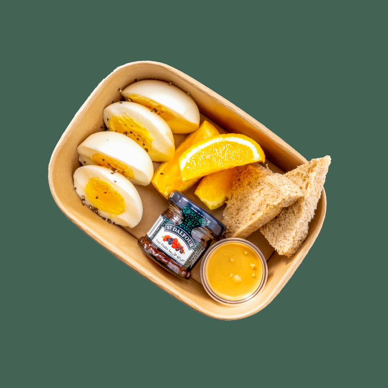 Bistro-Box-800x800-1