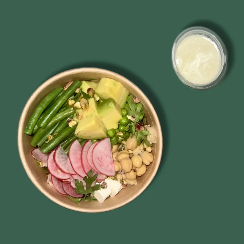 Bright-Spring-Salad-800x800-1
