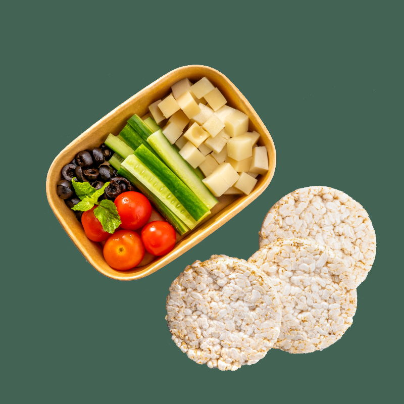 Cheese-Platter-with-Side-Veggies-800x800-1