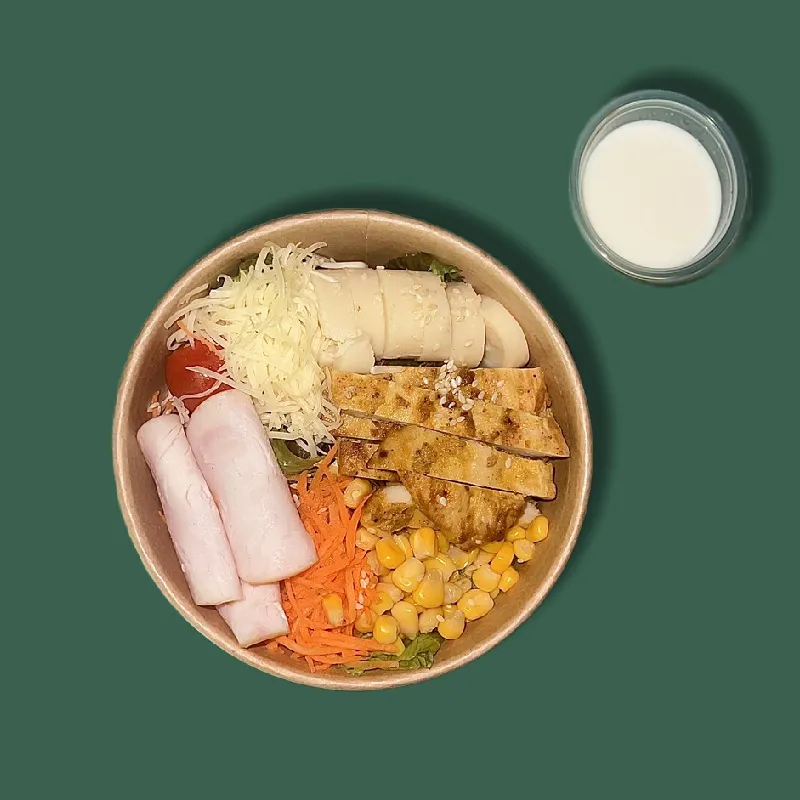 Chef-Salad-800x800-1
