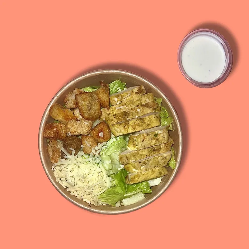Chicken-Caesar-Salad-800x800-1