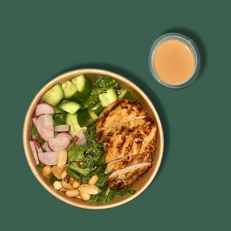 Chicken-Kale-Salad-800x800-1