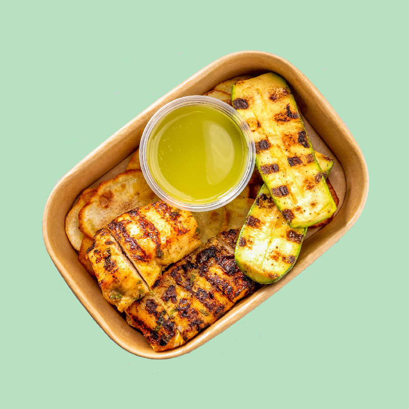 Chicken-Lemon-Coriander-and-Baked-Potatoes-800x800-1
