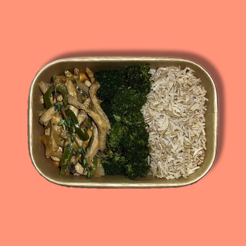 Chicken-Stroganoff-with-Brown-Rice-800x800-1