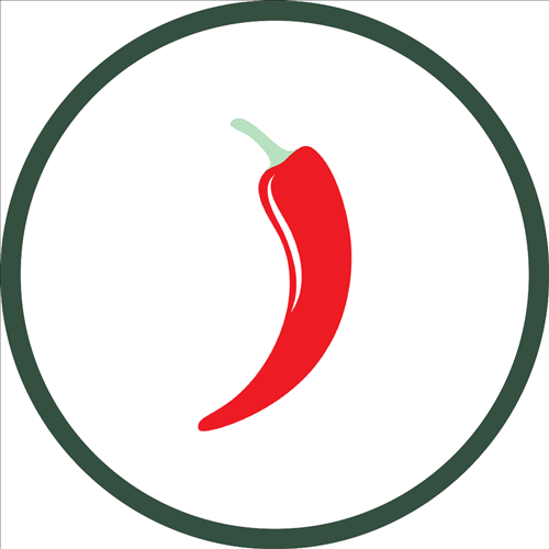 Chili-Icon