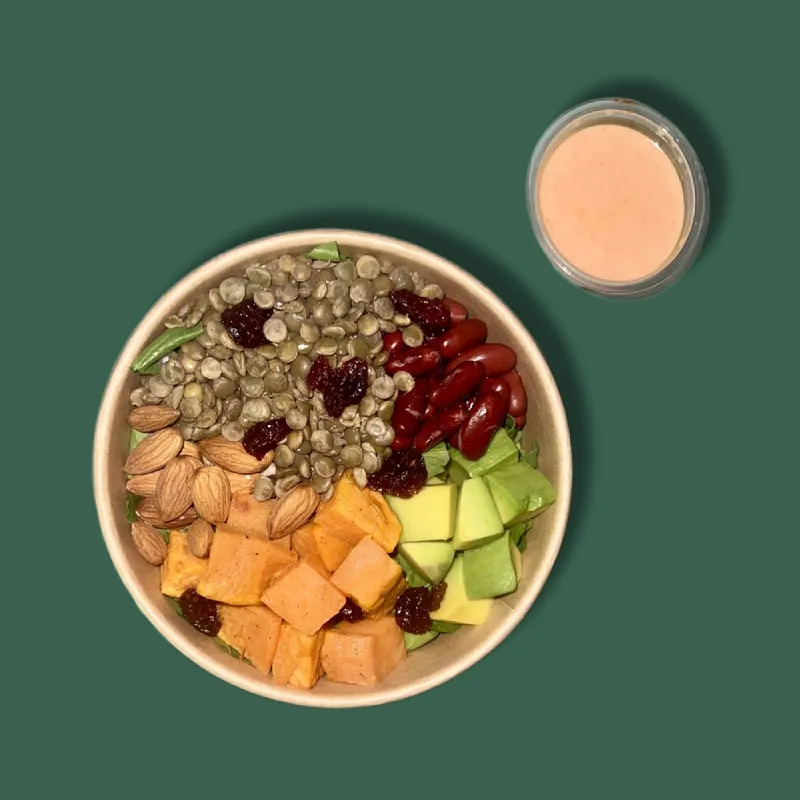Chopped-Power-Salad-800x800-1