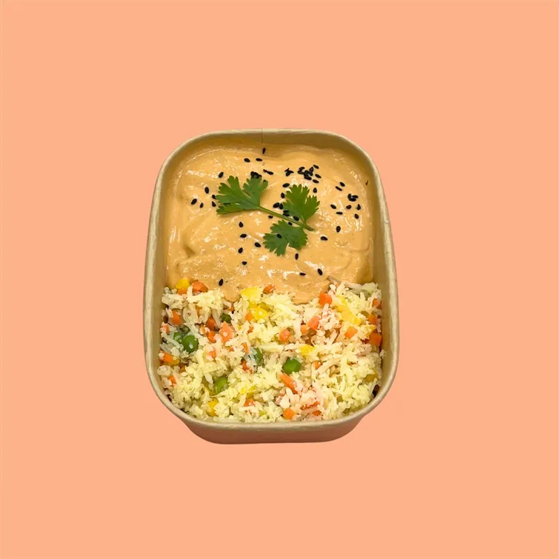 Coconut-Shrimp-Thai-Curry-with-Cauliflower-Rice