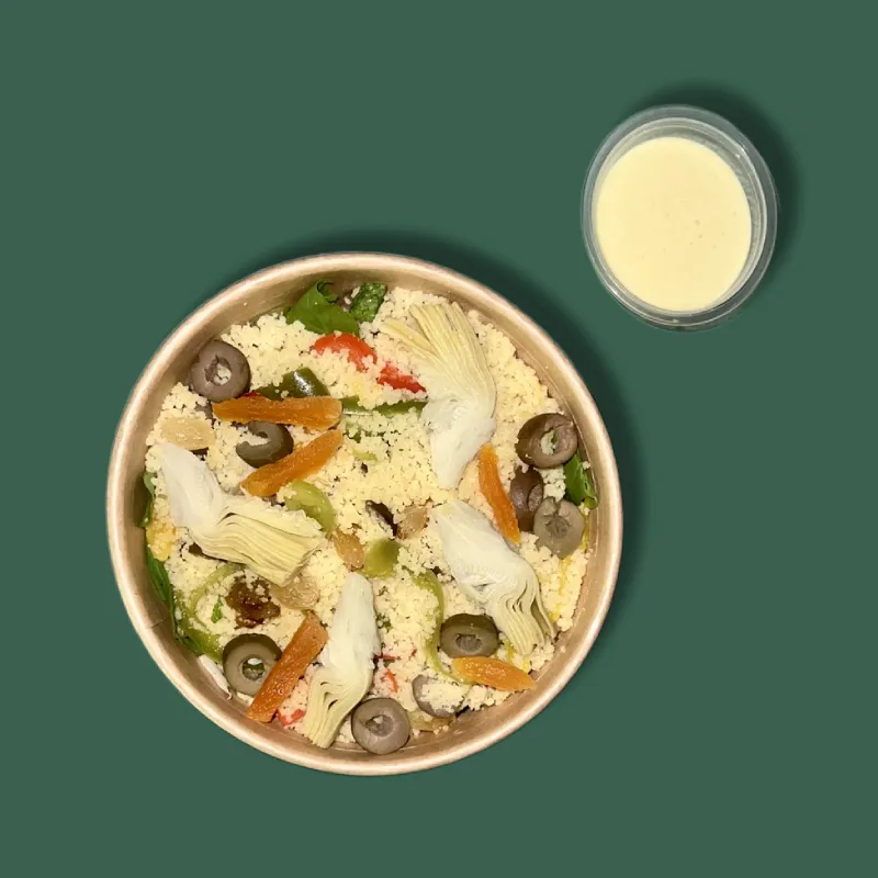 Couscous-Salad-800x800-1