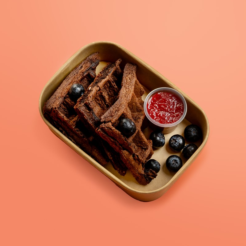 Dairy-Free-Choc-Waffle