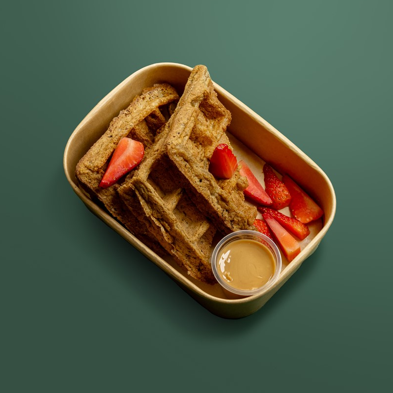 Dairy-Free-Vanilla-Waffle-1