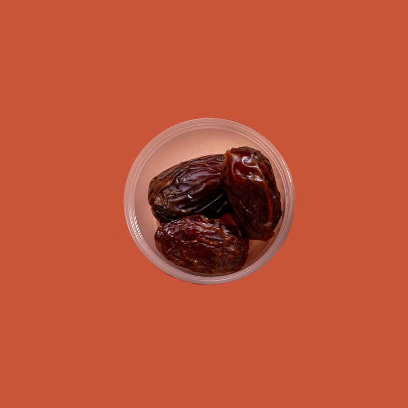 Dates