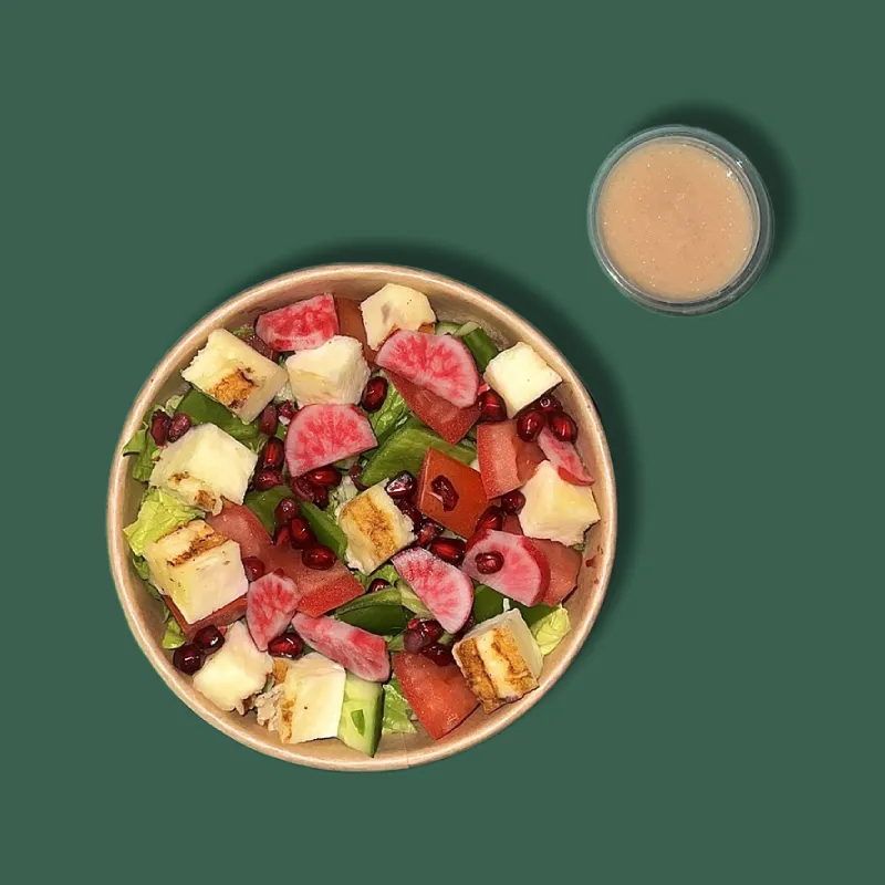 Fattoush-with-Grilled-Halloumi-800x800-1