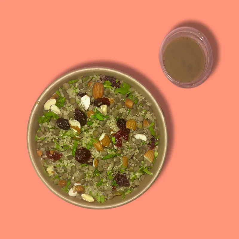 Freekeh-Salad-800x800-1