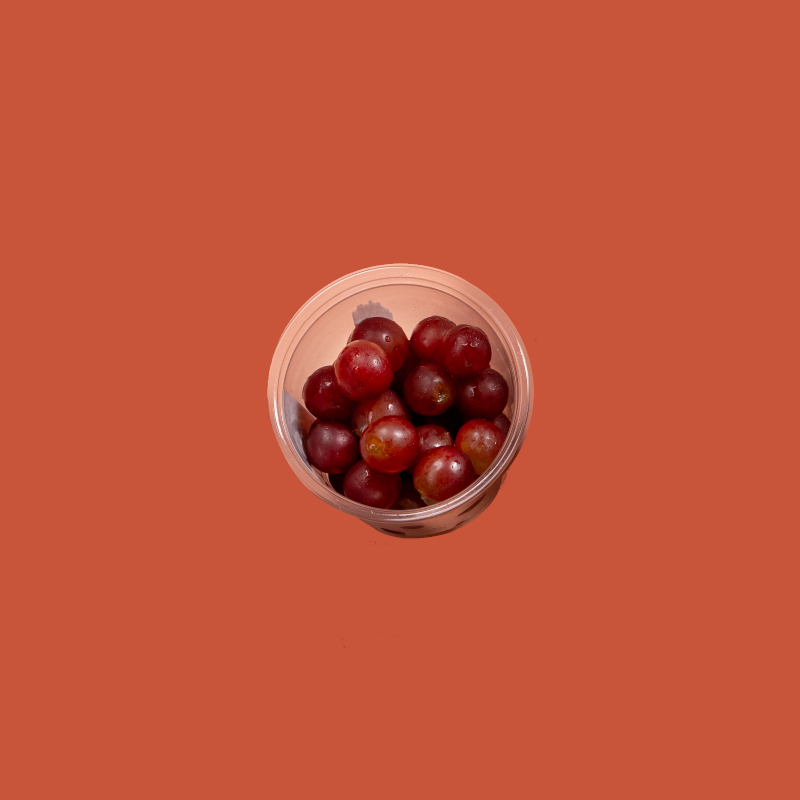 Grapes