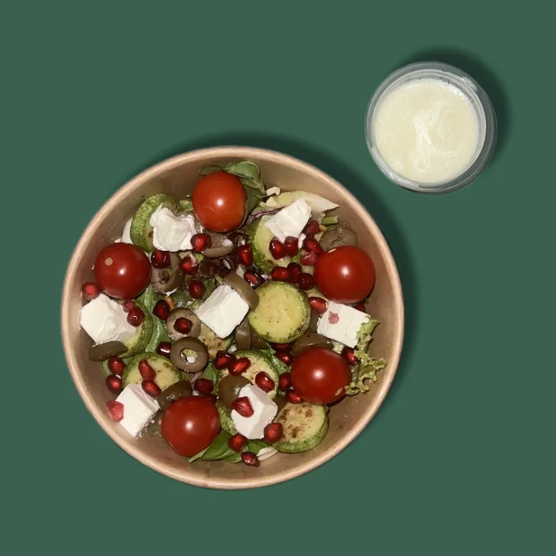 Grilled-Zucchini-Salad-800x800-1