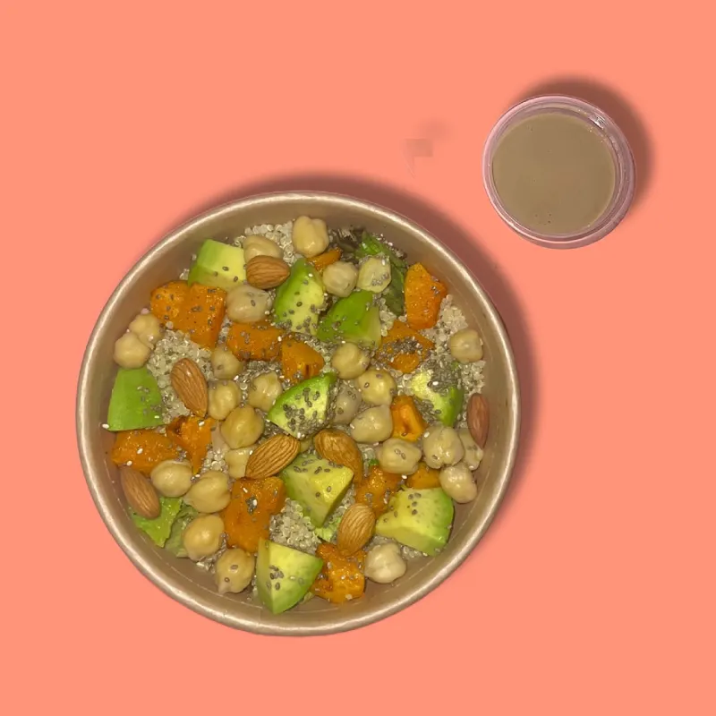 Lemon-Chia-Salad-800x800-1