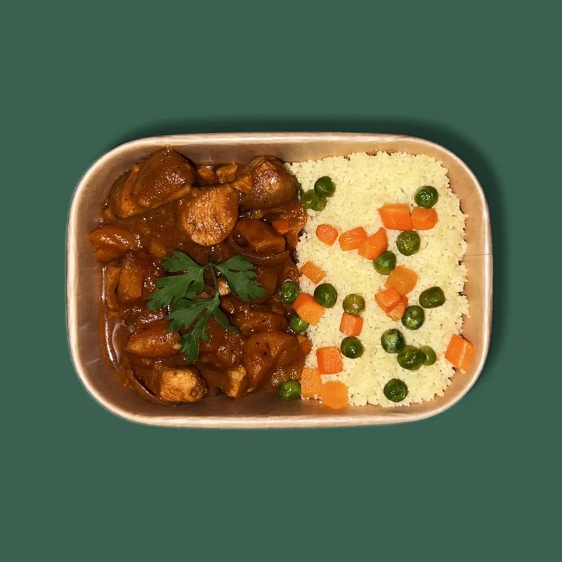 Moroccan-Chicken-Tagine-800x800-1