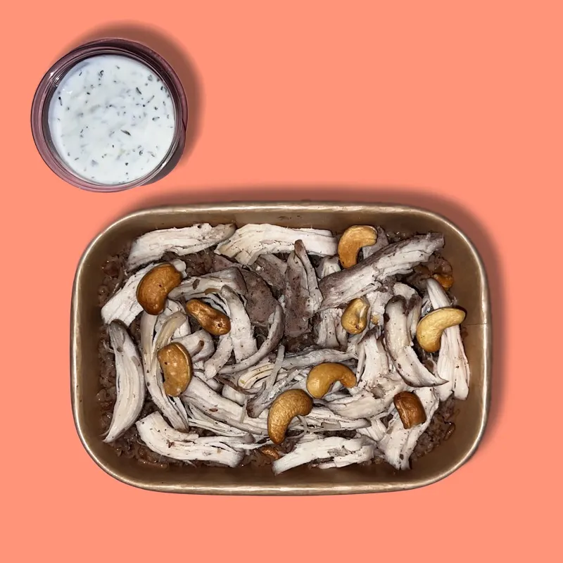 Oriental-Burghul-with-Chicken-800x800-1
