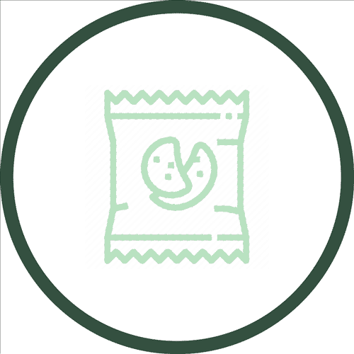 PM-Snack-Icon-Edited-1-1