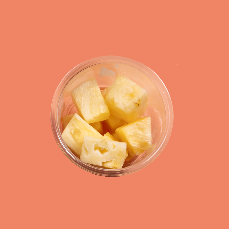 Pineapple