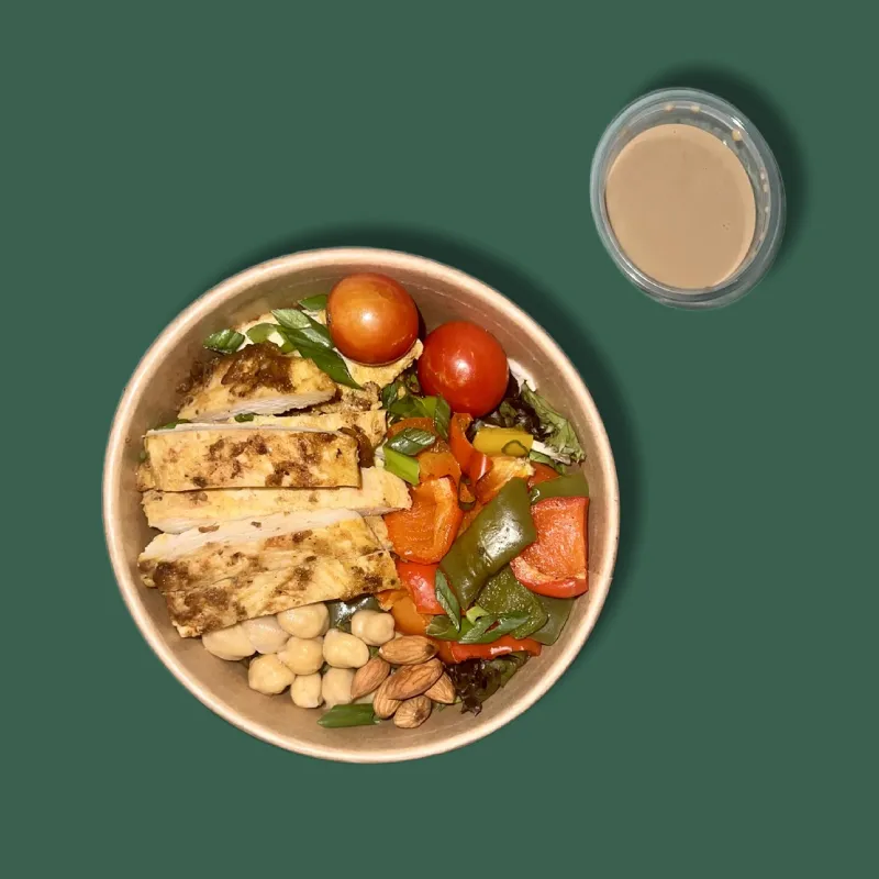 Protein-Chicken-Salad-800x800-1