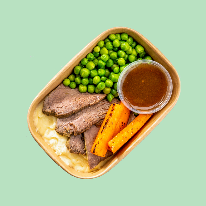 Roast-Beef-with-Mashed-potato-800x800-1