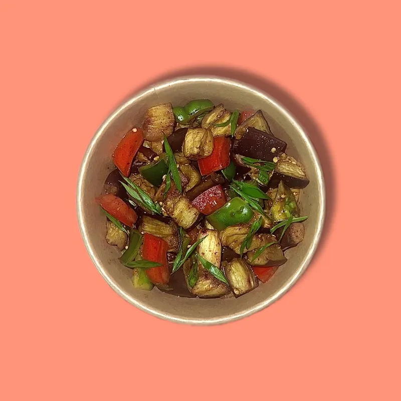 Roasted-Eggplant-Salad-Salatet-Rahib-800x800-1