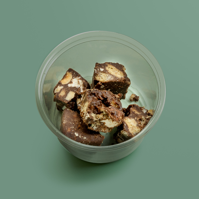 Rocky-Road-1