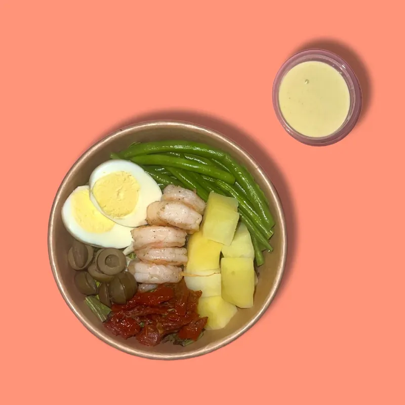Shrimp-Nicoise-Salad-800x800-1