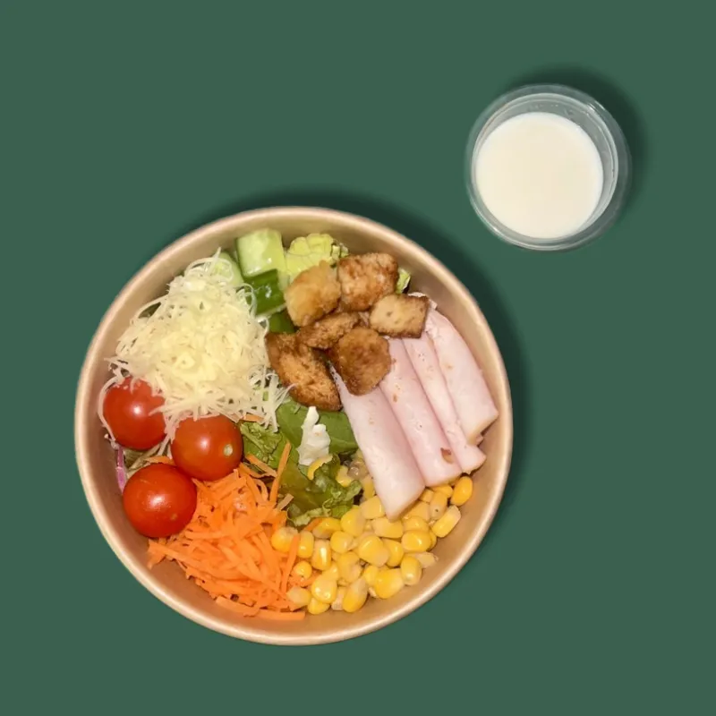 Smoked-Turkey-Roll-Salad-800x800-1