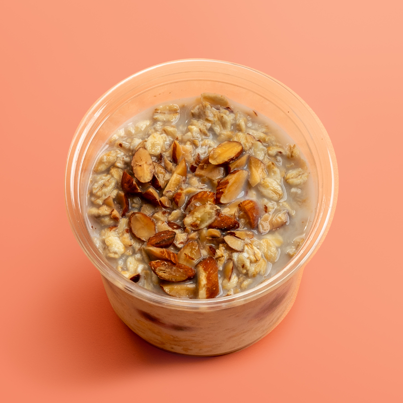Snickers-Overnight-Oats