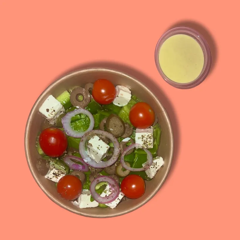 Traditional-Greek-Salad-800x800-1