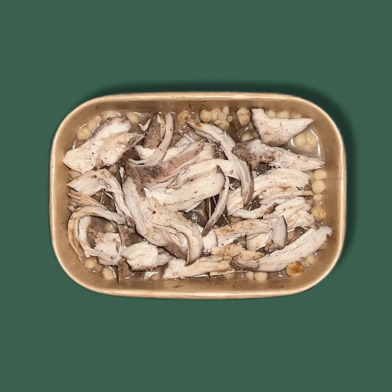 Traditional-Lebanese-Moghrabiyeh-800x800-1